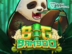 Diamond casino slot97