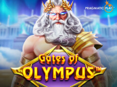 Revenge of others 3.bölüm. Online casino slot game.60